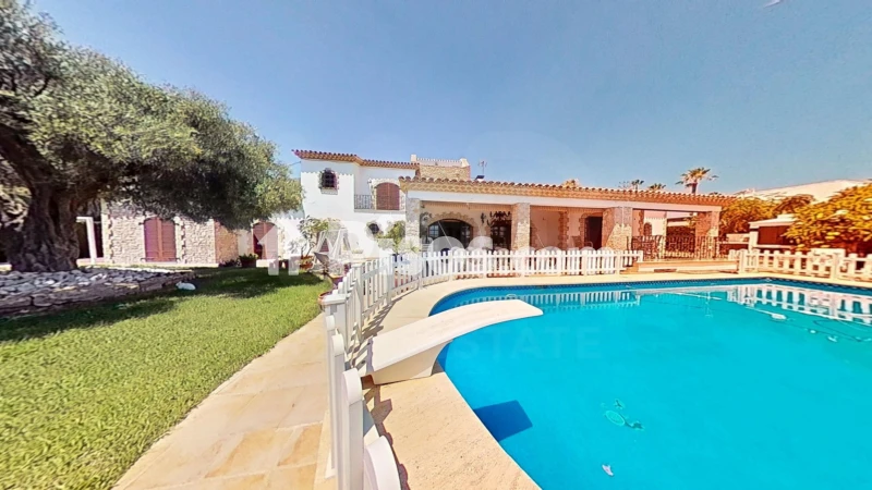 Piso – Santa Pola