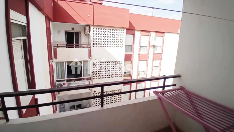 Chalet en venta en Campo de Alicante