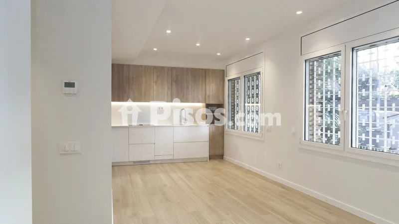Fotografía del inmueble reportado: 2.130 €/mes — Barcelona, Barcelona