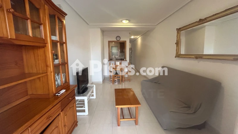 Piso en venta en Centro