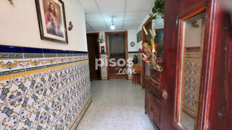 Finca rústica en venta en Artesa de Segre, Artesa de Segre de 85.000 €