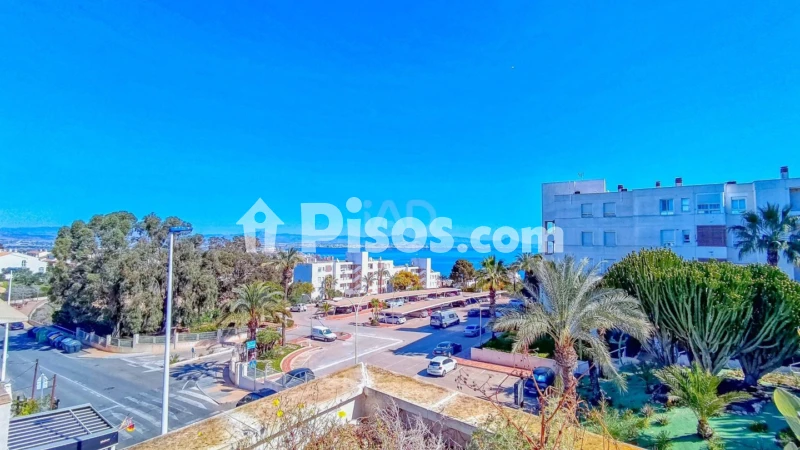 Piso – Santa Pola