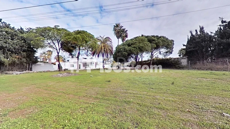 Casa – Rota - Vista 3