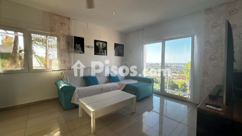 Casa – Dénia