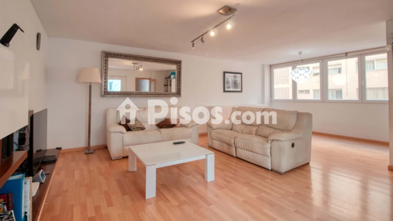Piso – Alicante - Alacant