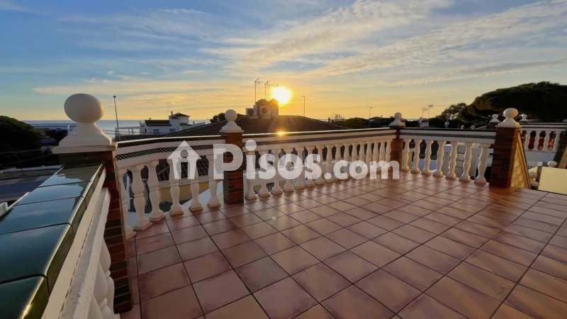 House in Palos de la Frontera - View 3