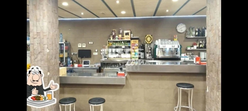 Local comercial en venta en Vallés Oriental, L'Hostal-Lledoner (Granollers) de 291.000 €