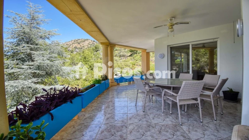 Casa