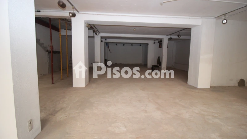 Apartment in Oleiros - Vista 3