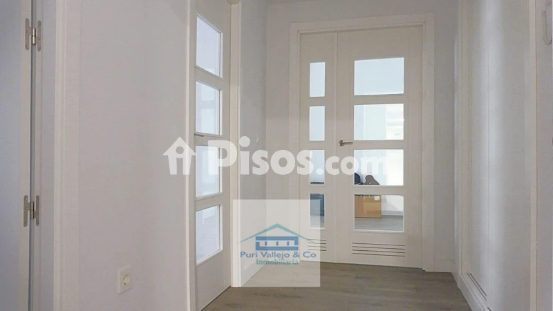 Fotografía del inmueble reportado: 1.075 €/mes — Córdoba, Córdoba