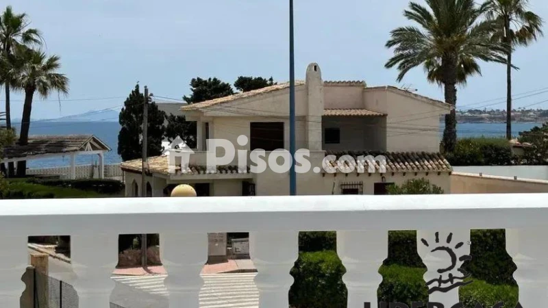 Casa – Orihuela, Urbanización Horizonte