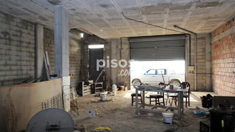 Casa en venta en Manacor, Manacor de 370.000 €