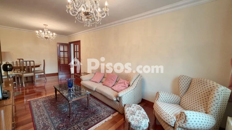 Fotografía del inmueble reportado: 950 €/mes — La Rioja, La Rioja