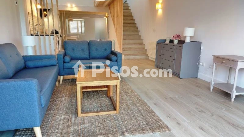 Fotografía del inmueble reportado: 800 €/mes — Cantabria, Cantabria