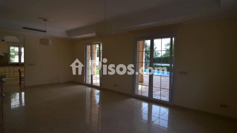 Casa – Orihuela, Cabo Roig, Urbanización La Zenia II