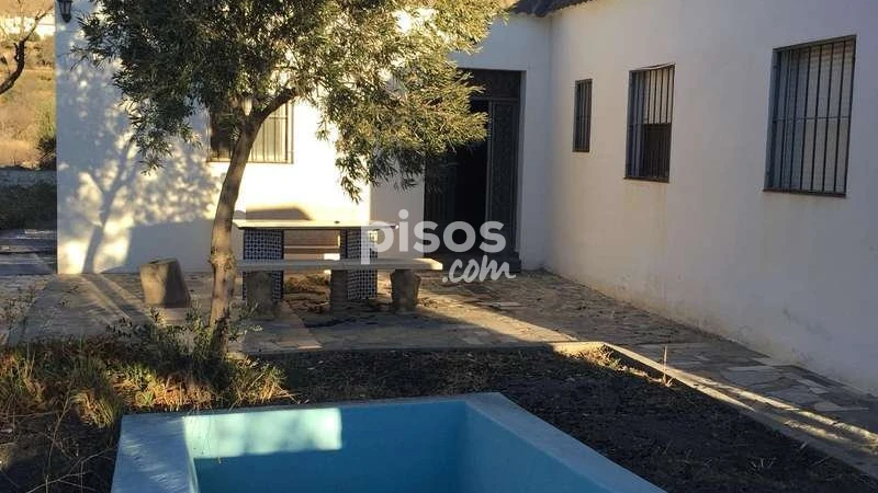 House for sale in Senés, Senés of 89.000 €