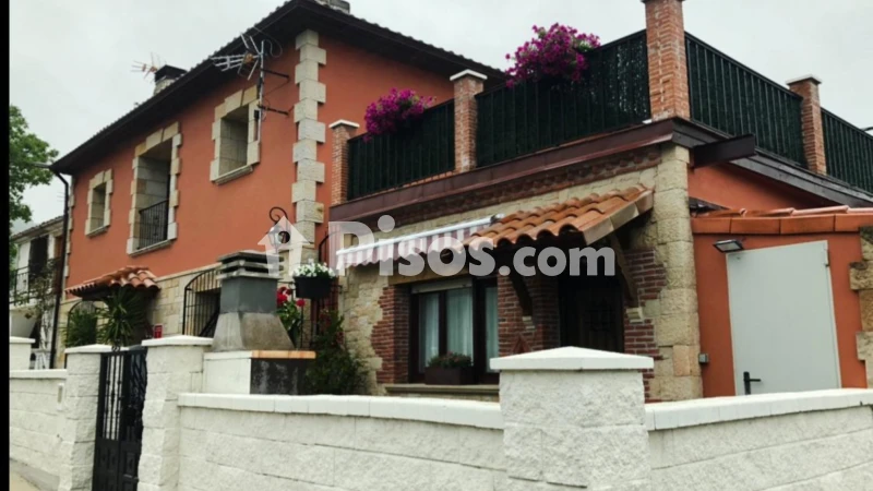 House - Vista 3