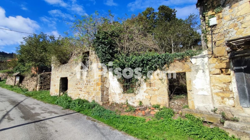 Casa - Vista 3