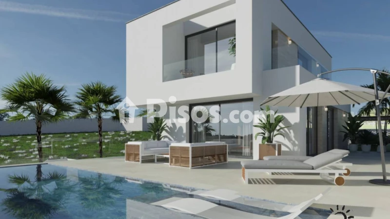 Casa – Rojales, Ciudad Quesada
