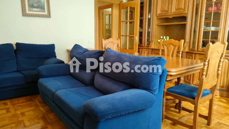 Fotografía del inmueble reportado: 870 €/mes — Navarra, Navarra
