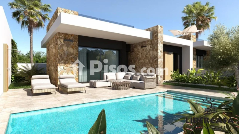 Casa – Rojales, Ciudad Quesada