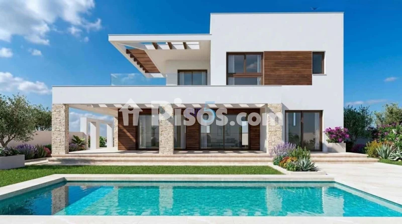 Casa – Rojales, Ciudad Quesada