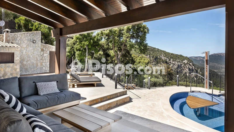 Fotografía del inmueble reportado: 13.000 €/mes — Baleares, Baleares