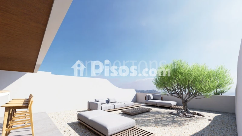Piso