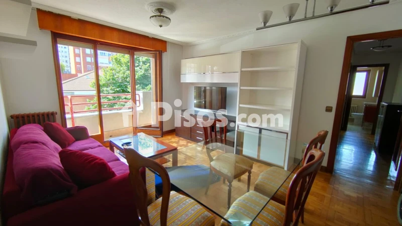 Fotografía del inmueble reportado: 750 €/mes — Cantabria, Cantabria