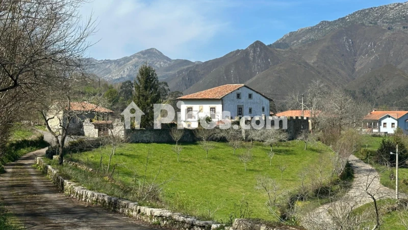 Apartment in Llanes - View 3