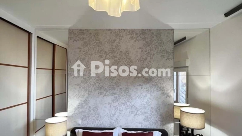 Fotografía del inmueble reportado: 2.000 €/mes — Málaga, Málaga