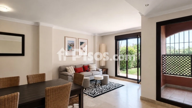 Fotografía del inmueble reportado: 1.500 €/mes — Málaga, Málaga