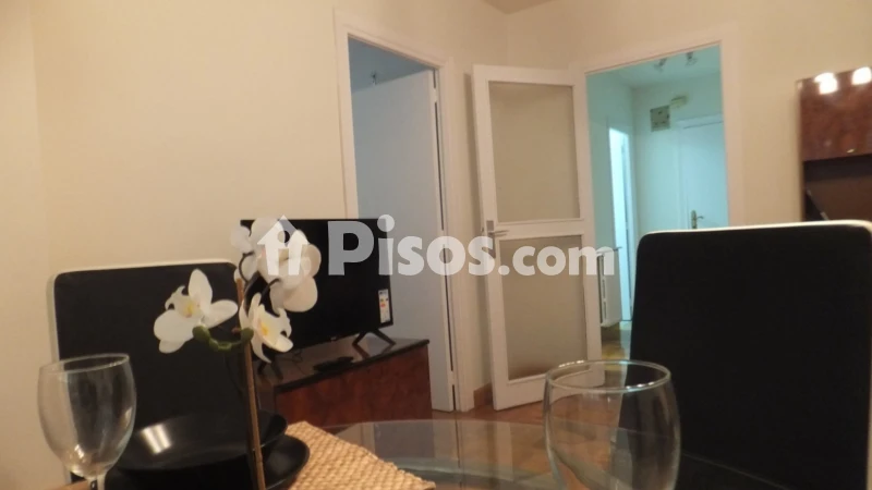 Fotografía del inmueble reportado: 800 €/mes — Navarra, Navarra