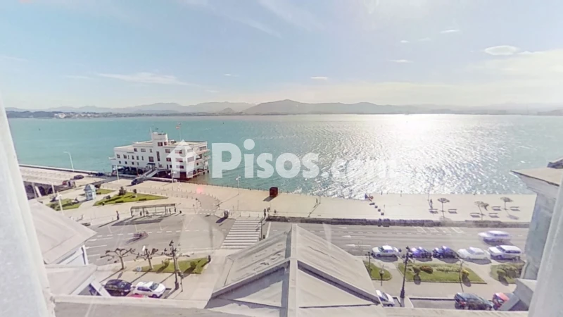 Fotografía del inmueble reportado: 2.400 €/mes — Cantabria, Cantabria