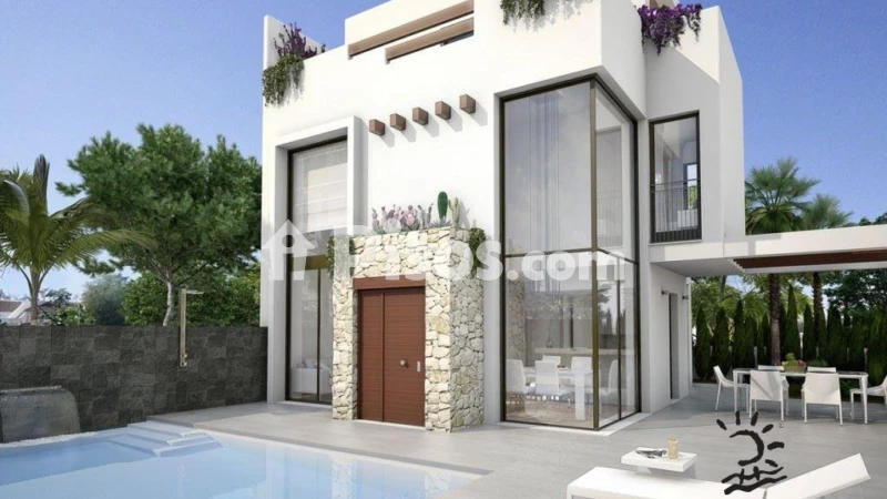 Casa – Rojales, Ciudad Quesada