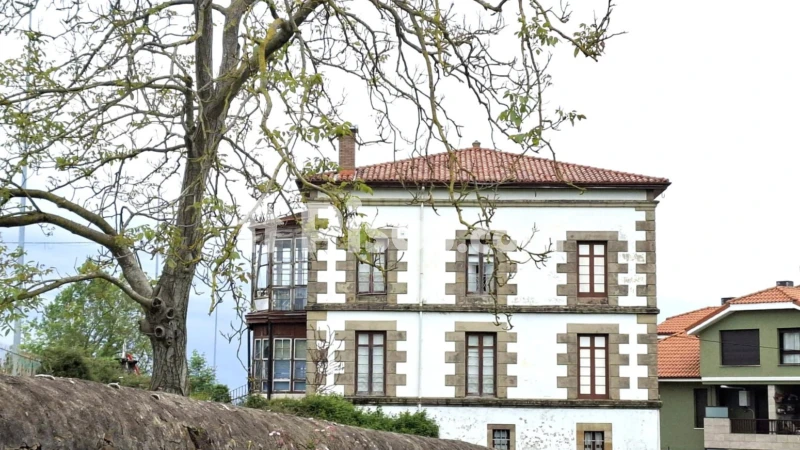 Casa – Reocín - Vista 3