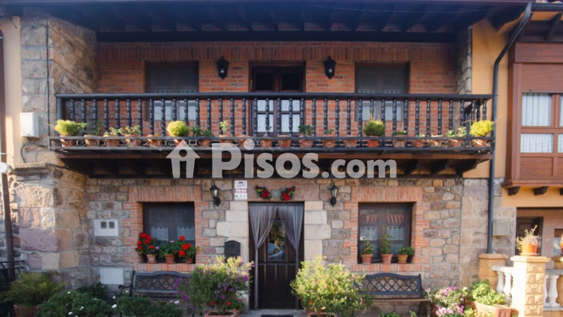 Casa en venta en Calle Pb Ucieda Abajo, Número 81 - Vista 3