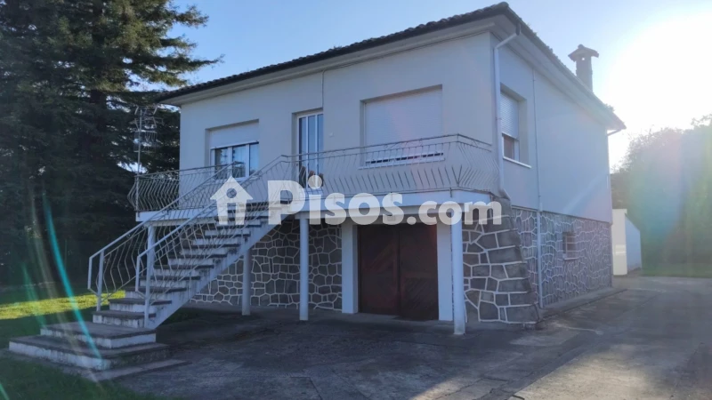 Casa – Torrelavega - Vista 3