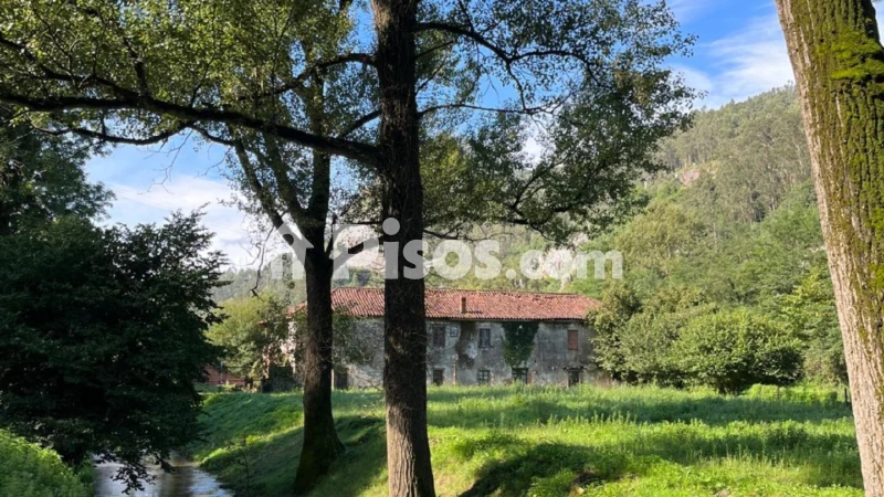 Casa – San Felices de Buelna - Vista 3