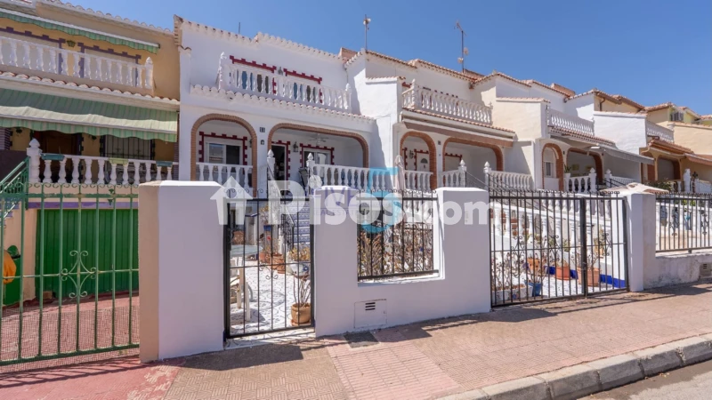 Casa – Torrevieja