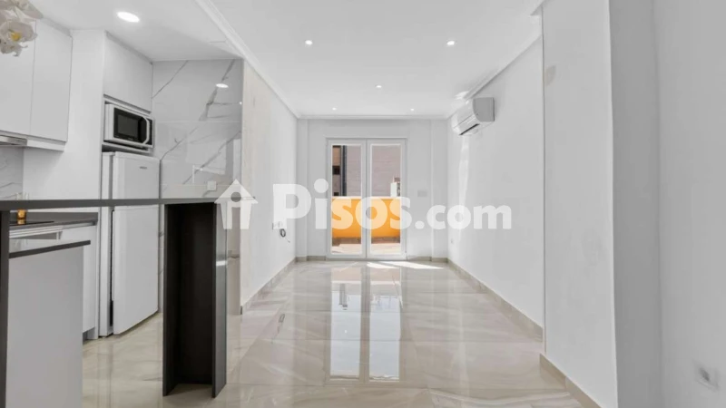 Piso – Torrevieja