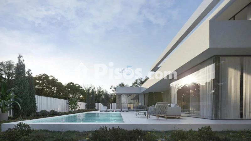 Casa – Teulada, la Marina Alta