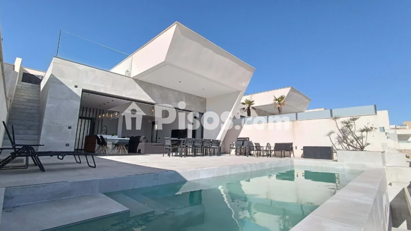 Casa – Rojales, Ciudad Quesada