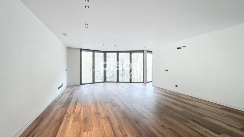 Apartamento en alquiler en Centre, Centre (Andorra la Vella) de 4.000 €<span>/mes</span>