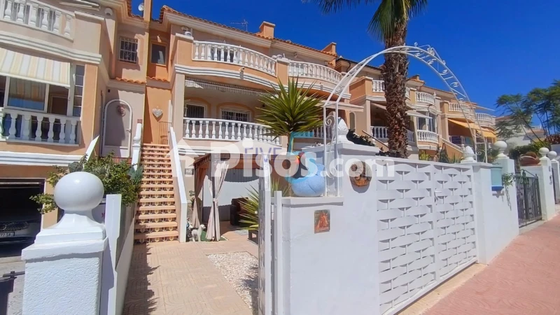 Casa – Rojales, Ciudad Quesada