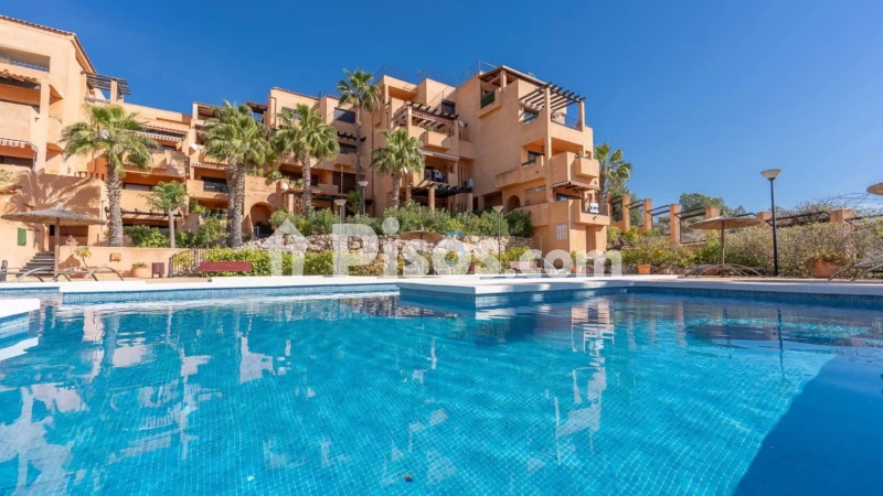 Pis – Orihuela, Urbanización Villacosta II-Las Filipinas, Villa Martín