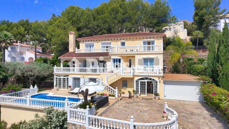 Casa