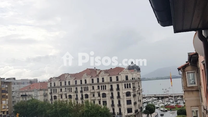 Fotografía del inmueble reportado: 700 €/mes — Cantabria, Cantabria
