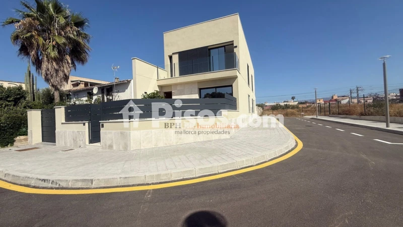 Fotografía del inmueble reportado: 2.800 €/mes — Baleares, Baleares