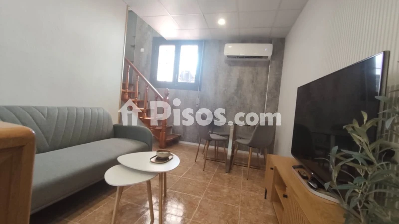 Fotografía del inmueble reportado: 850 €/mes — Valencia, Valencia